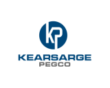 /public/logoimage/1581237758Kearsarge Pegco logocontest.png